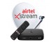 Airtel Android Xstream Box with HD Sports Pack