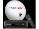 Tata Sky HD Box 1 Month Kannada Basic HD Pack