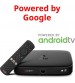 Airtel Android Xstream Box with 1 HD Sports Pack