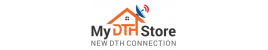 My DTH Store